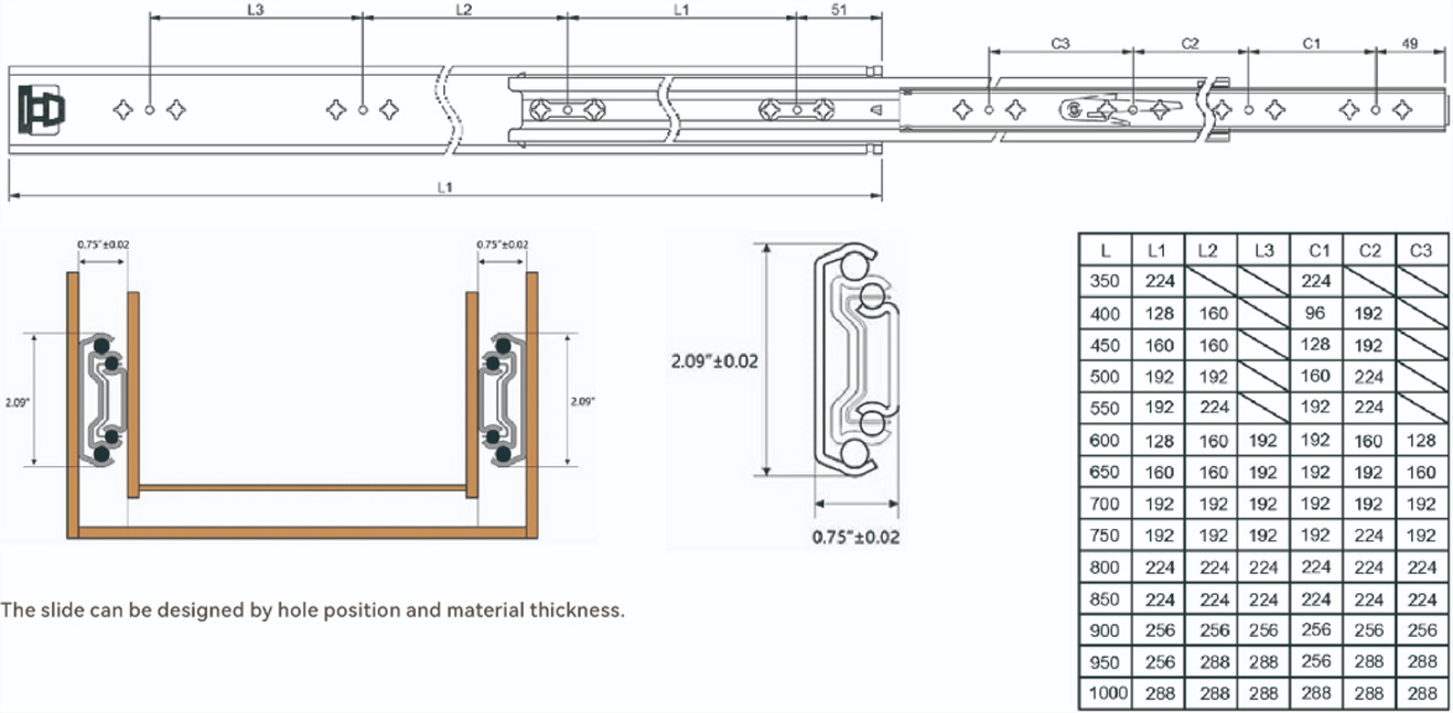 Technical Drawing