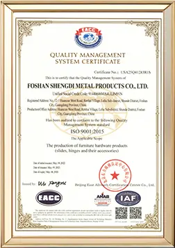 certificate5