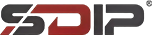 Foshan Shengdi Metal Products Co., Ltd.