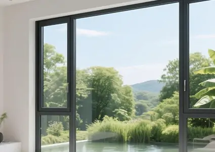 What Is The Difference Between  Clip On And Slide On Hinges 06