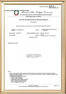 certificate1