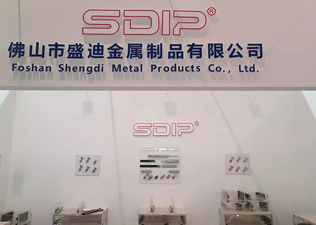 Our Exhibition 3