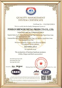 certificate2
