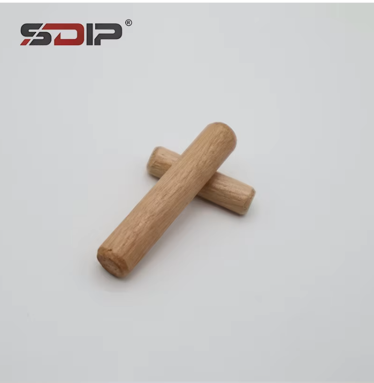 屏幕截图 2026-04-14 114826