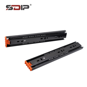 45mm width ball bearing slide