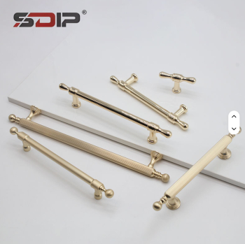 New Design Furniture Handle