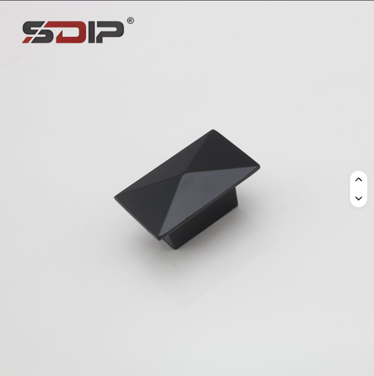 屏幕截图 2026-04-13 101158