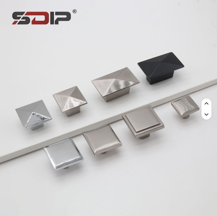 屏幕截图 2026-04-13 100814