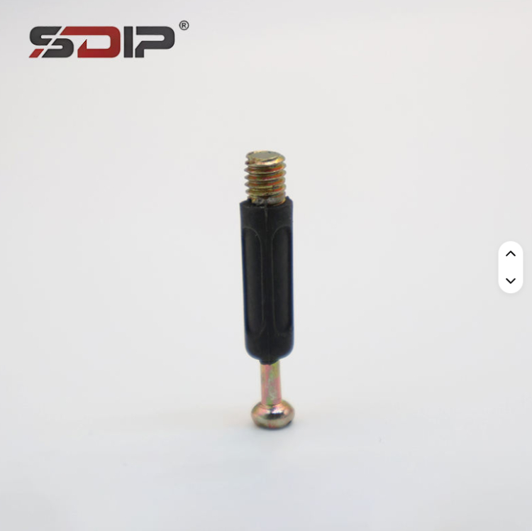 屏幕截图 2026-04-14 111020