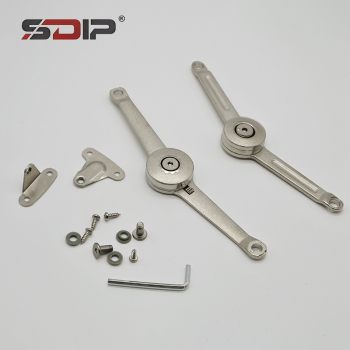 Kitchen Cabinet Door Adjustment Soft Close Cabinet Lift