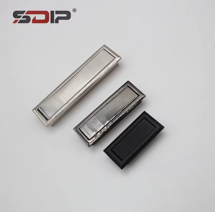 屏幕截图 2026-05-23 102407