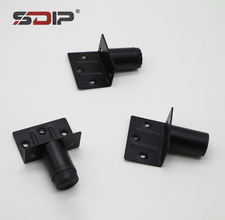 屏幕截图 2026-05-22 140850