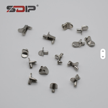 Furniture Screws, Assembly Joints, Connectors, Fasteners, Bolts, Kitchen Cabinets
