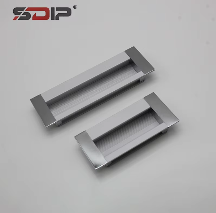 屏幕截图 2026-05-23 100456