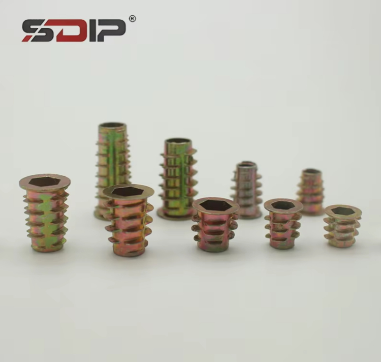 屏幕截图 2026-05-18 091537