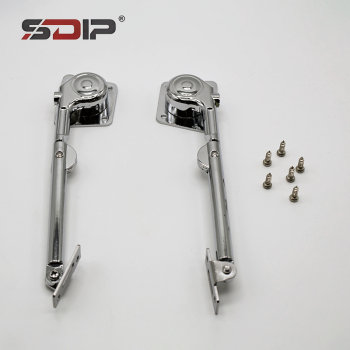 Flap Door Stay Hydraulic Stay