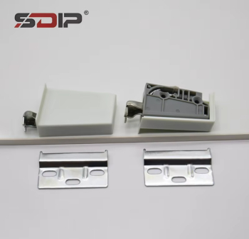 ABS Plastic Steel Hardware Kitchen Cabinet Hanging Bracket Hanging Hidden Cabinet Hanger Bracket