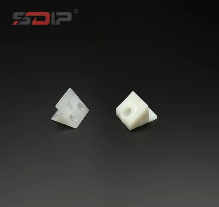 屏幕截图 2026-05-16 095706