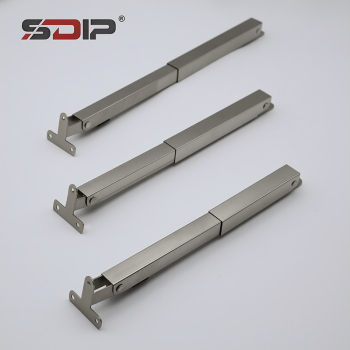 Tatami & Cabinet Door Flap Stay Support Arm