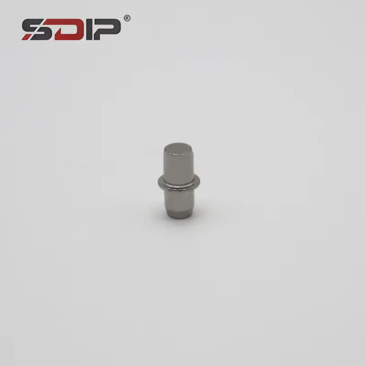 屏幕截图 2026-05-09 160318