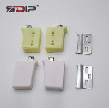 Plastic Furniture Accessories, Hidden Visible Kitchen Cabinets, Hanging Hangers