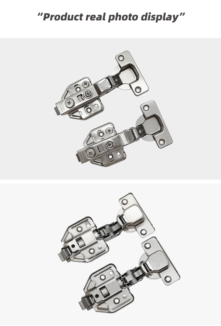 SD0151(3D铰链--冷轧钢_05