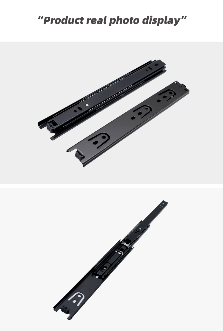 SD0135---详情_03