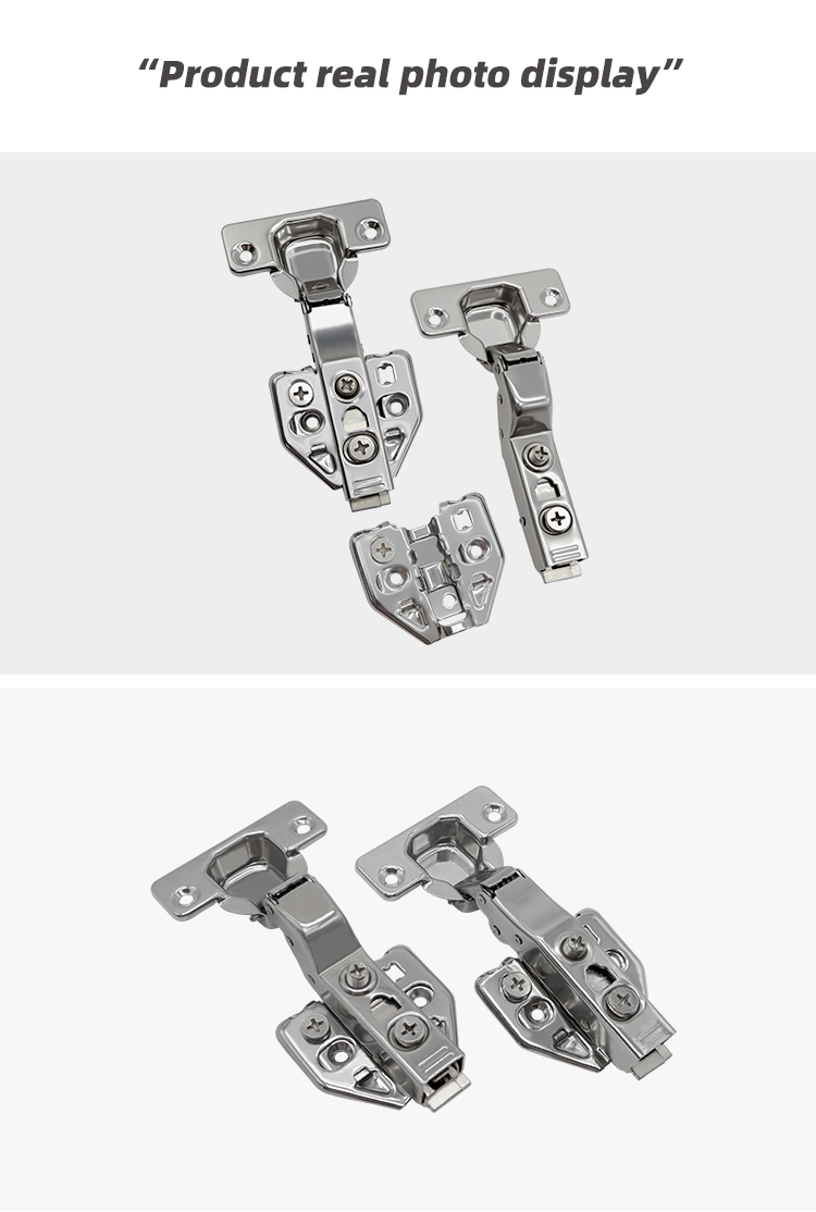 SD0151(3D铰链_03